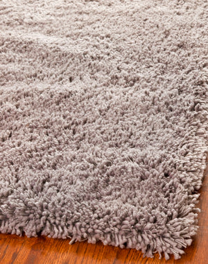 Safavieh Shag SG240 Hand Tufted Rug