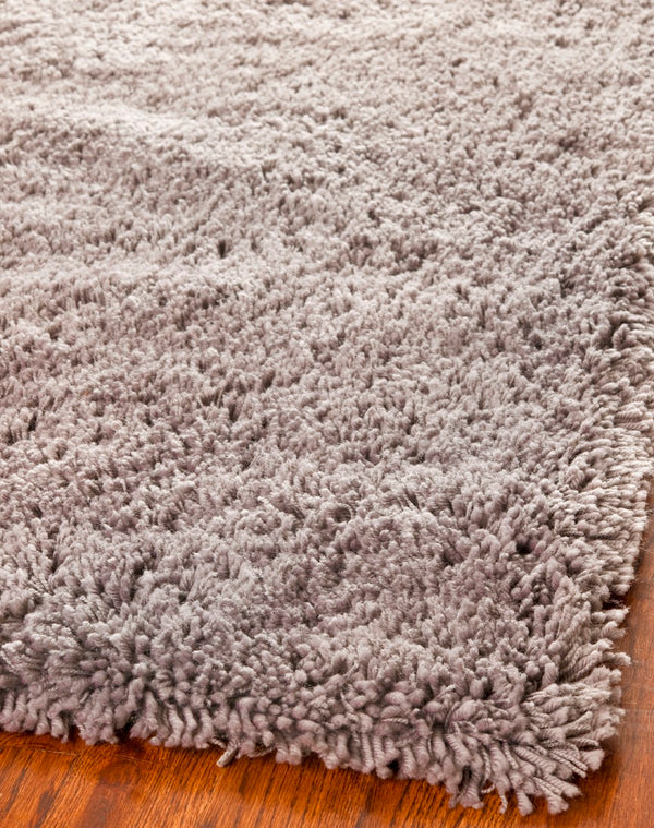 Safavieh Shag SG240 Hand Tufted Rug
