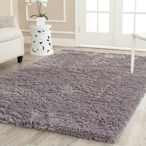 Safavieh Shag SG240 Hand Tufted Rug