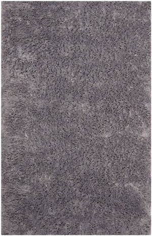 Safavieh Shag SG240 Hand Tufted Rug