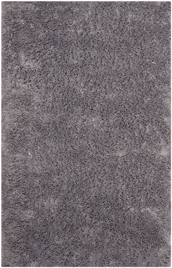 Safavieh Shag SG240 Hand Tufted Rug