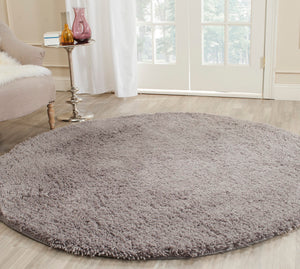 Safavieh Shag SG240 Hand Tufted Rug