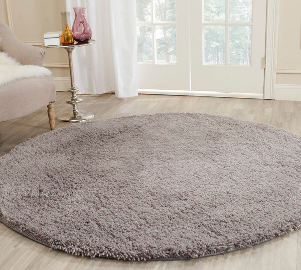 Safavieh Shag SG240 Hand Tufted Rug