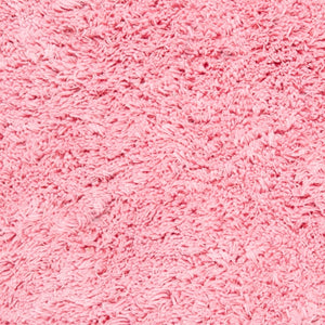 Safavieh Shag SG240 Hand Tufted Rug