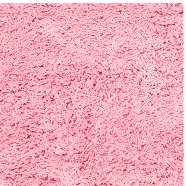 Safavieh Shag SG240 Hand Tufted Rug