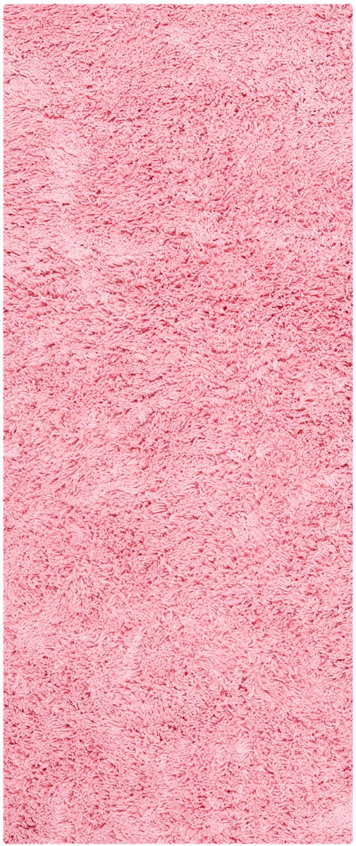 Safavieh Shag SG240 Hand Tufted Rug