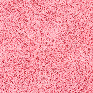 Safavieh Shag SG240 Hand Tufted Rug