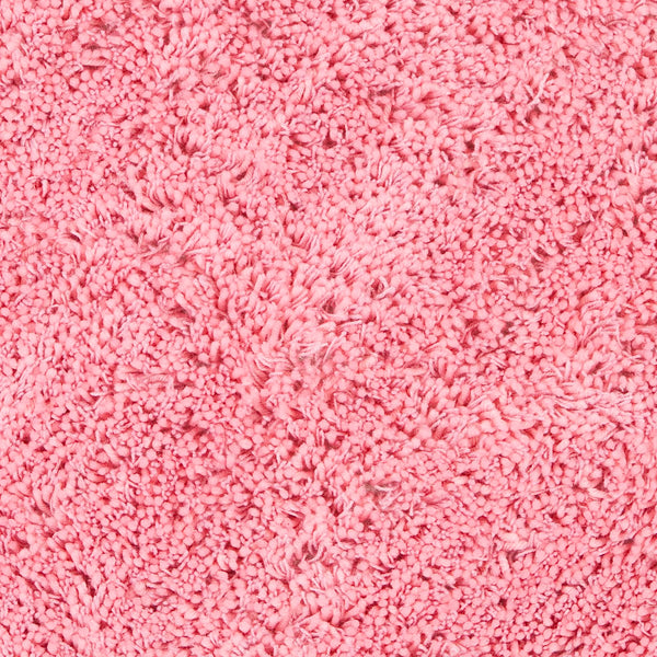 Safavieh Shag SG240 Hand Tufted Rug