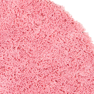 Safavieh Shag SG240 Hand Tufted Rug