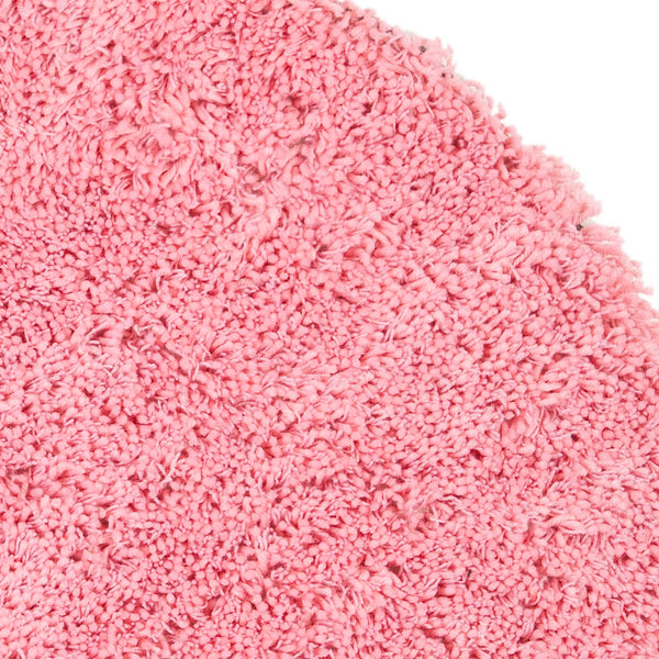 Safavieh Shag SG240 Hand Tufted Rug