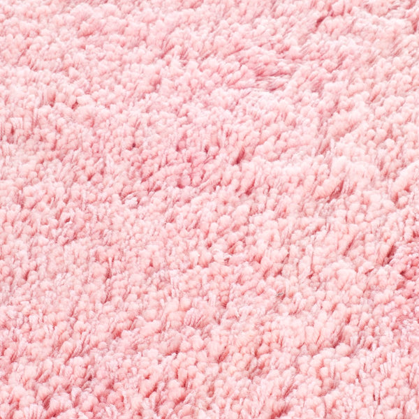 Safavieh Shag SG240 Hand Tufted Rug