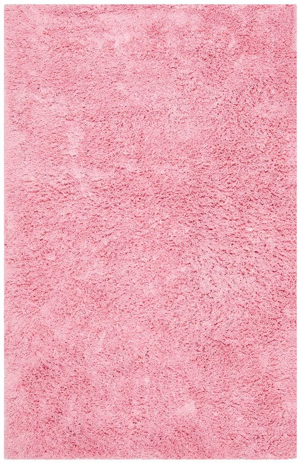 Safavieh Shag SG240 Hand Tufted Rug