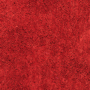 Safavieh Shag SG240 Hand Tufted Rug