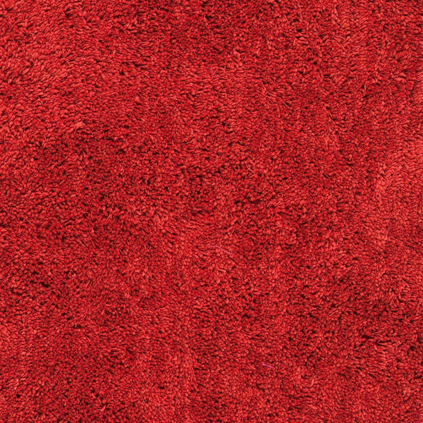 Safavieh Shag SG240 Hand Tufted Rug