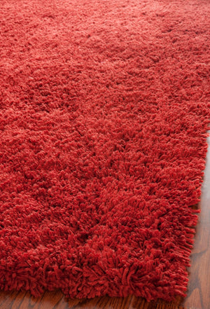 Safavieh Shag SG240 Hand Tufted Rug