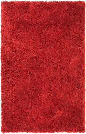 Safavieh Shag SG240 Hand Tufted Rug