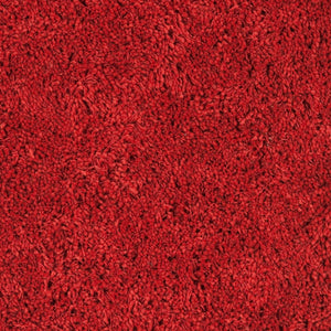 Safavieh Shag SG240 Hand Tufted Rug