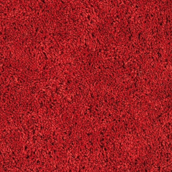 Safavieh Shag SG240 Hand Tufted Rug