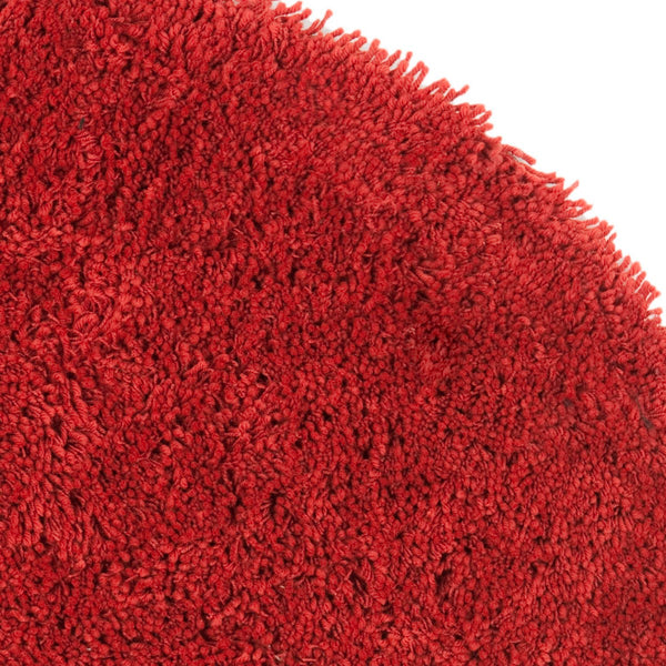 Safavieh Shag SG240 Hand Tufted Rug