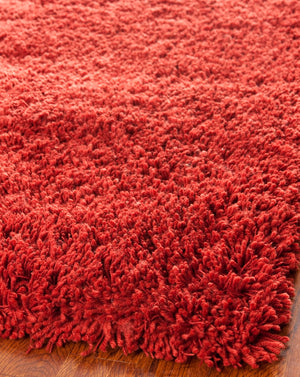 Safavieh Shag SG240 Hand Tufted Rug