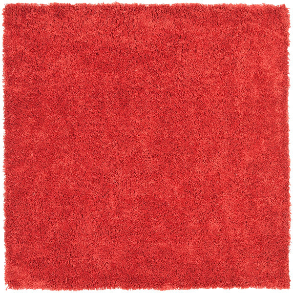 Safavieh Shag SG240 Hand Tufted Rug