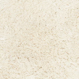 Safavieh Shag SG240 Hand Tufted Rug