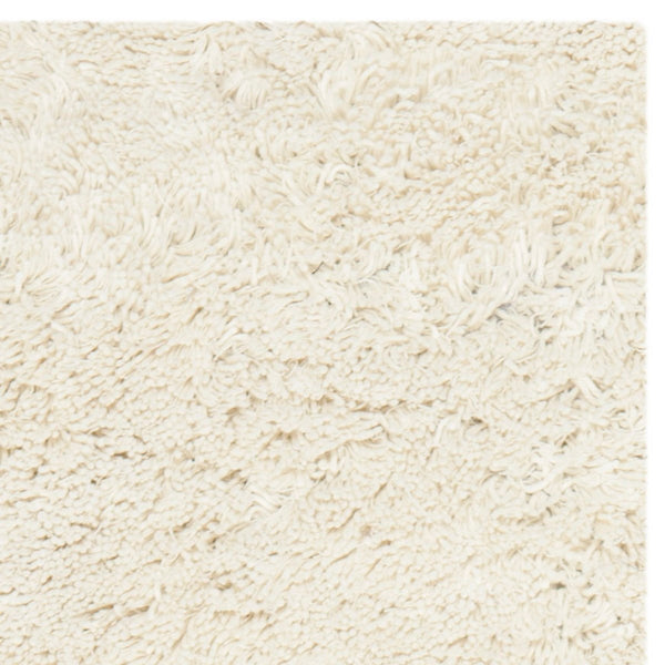 Safavieh Shag SG240 Hand Tufted Rug