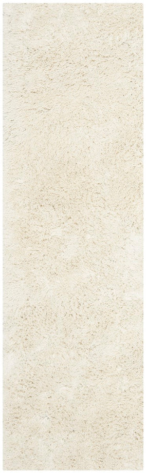 Safavieh Shag SG240 Hand Tufted Rug