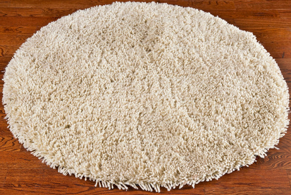 Safavieh Shag SG240 Hand Tufted Rug