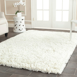 Safavieh Shag SG240 Hand Tufted Rug