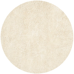 Safavieh Shag SG240 Hand Tufted Rug