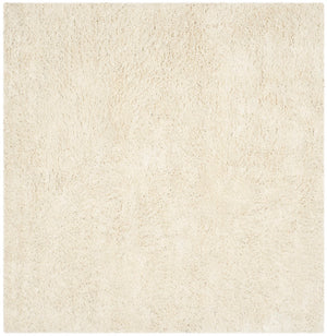 Safavieh Shag SG240 Hand Tufted Rug