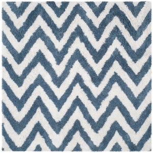 Safavieh Shag SG250 Hand Tufted Rug