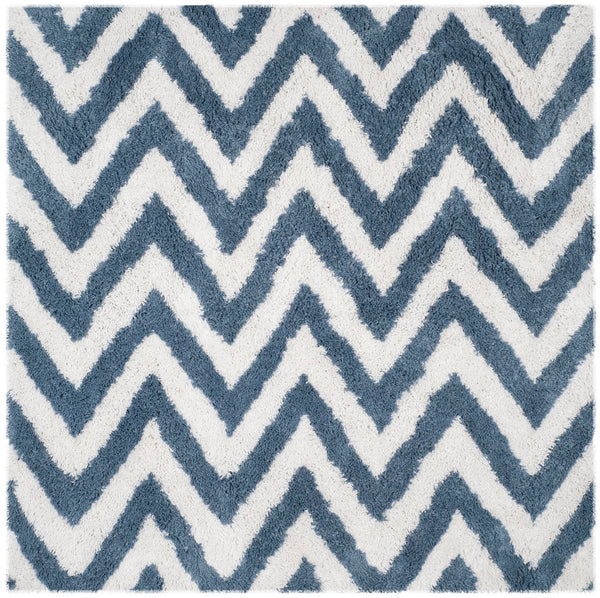 Safavieh Shag SG250 Hand Tufted Rug