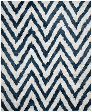 Safavieh Shag SG250 Hand Tufted Rug