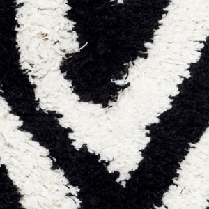 Safavieh Shag SG250 Hand Tufted Rug