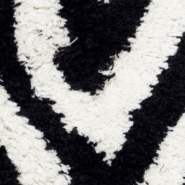 Safavieh Shag SG250 Hand Tufted Rug