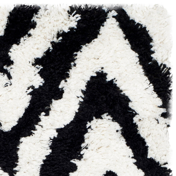 Safavieh Shag SG250 Hand Tufted Rug