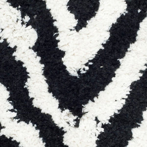 Safavieh Shag SG250 Hand Tufted Rug