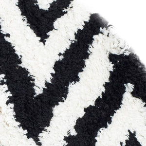 Safavieh Shag SG250 Hand Tufted Rug