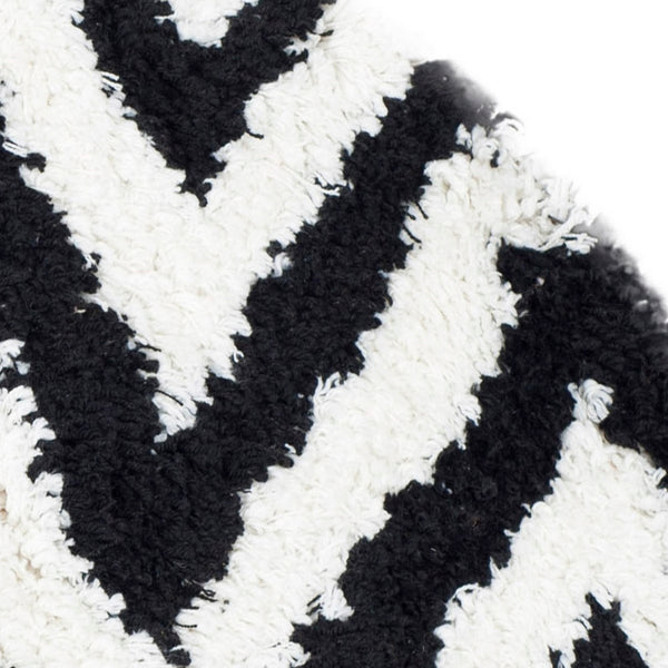 Safavieh Shag SG250 Hand Tufted Rug