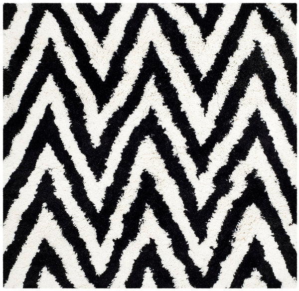 Safavieh Shag SG250 Hand Tufted Rug