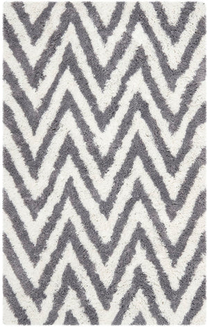 Safavieh Shag SG250 Hand Tufted Rug