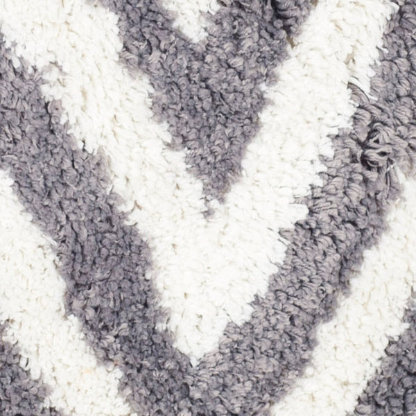 Safavieh Shag SG250 Hand Tufted Rug