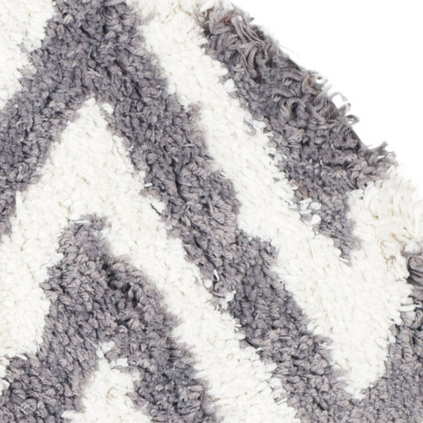 Safavieh Shag SG250 Hand Tufted Rug