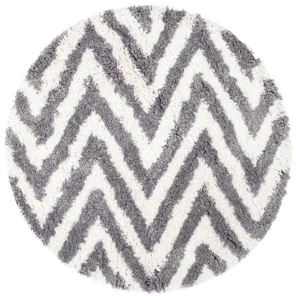 Safavieh Shag SG250 Hand Tufted Rug