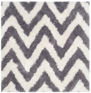 Safavieh Shag SG250 Hand Tufted Rug