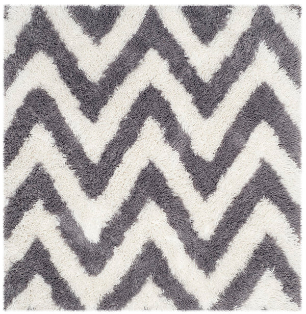 Safavieh Shag SG250 Hand Tufted Rug