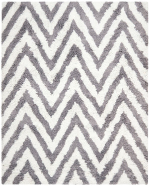 Safavieh Shag SG250 Hand Tufted Rug