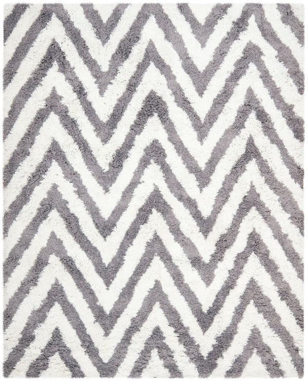 Safavieh Shag SG250 Hand Tufted Rug